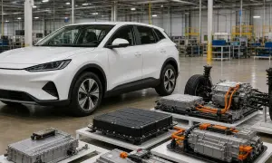 Дослідники заявили про давні контакти Китаю з Новою Зеландією — South China Morning Post