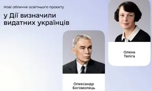 Преступник, который пытался изнасиловать женщину в поезде «Мариуполь-Киев», не имел билета