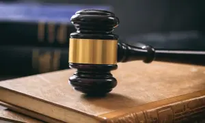 Поліцейський влаштував смертельне ДТП в Одесі
