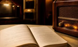 Гарри Стайлс исполнил песню Sign of the Times с украинским флагом (видео)