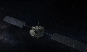 Болгарія остаточно визначилася із постачанням Україні зброї