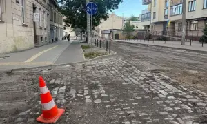 «Слуга народу» Яременко не буде покараний за листування з повією
