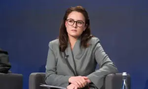 Формуються нові групи українських пілотів для навчання на F-16, - Повітряні сили