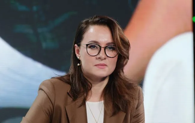 МВФ скасував вимоги до України перед запуском кредитної програми на $8 млрд