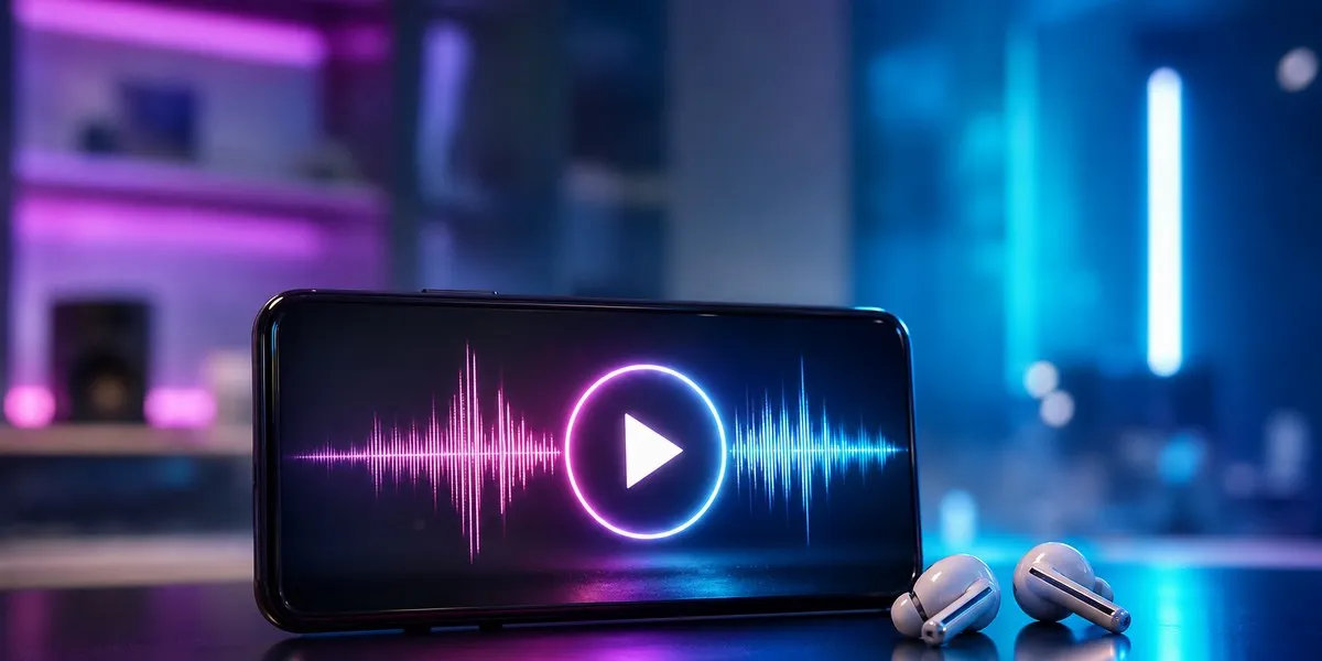 Seven Чонґука з BTS посіла восьме місце у рейтингу Spotify — Korea Herald