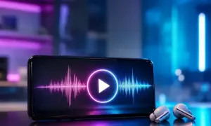 В Нью-Йорке умер писатель Том Вулф