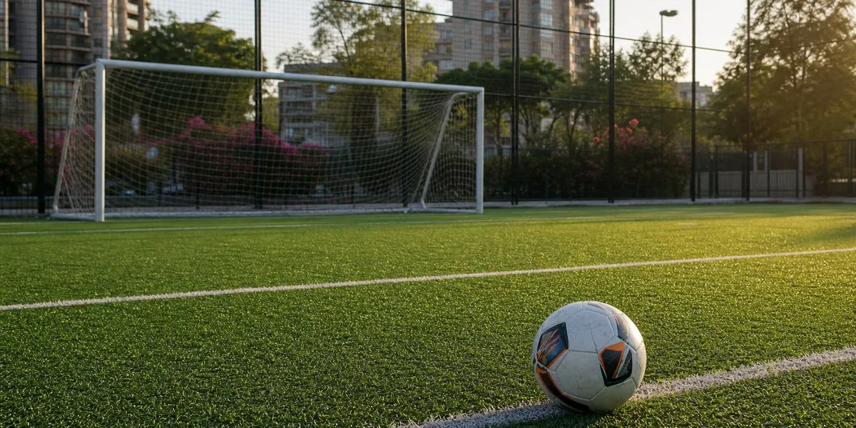 Nduka joins Sporting Club Delhi in India — Premium Times Nigeria