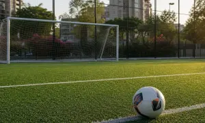 Чемпіонат Європи з футболу-2020 можуть скасувати