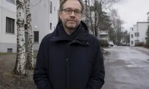 Ли Чхан Дон получил Гран-при жюри Венецианского кинофестиваля