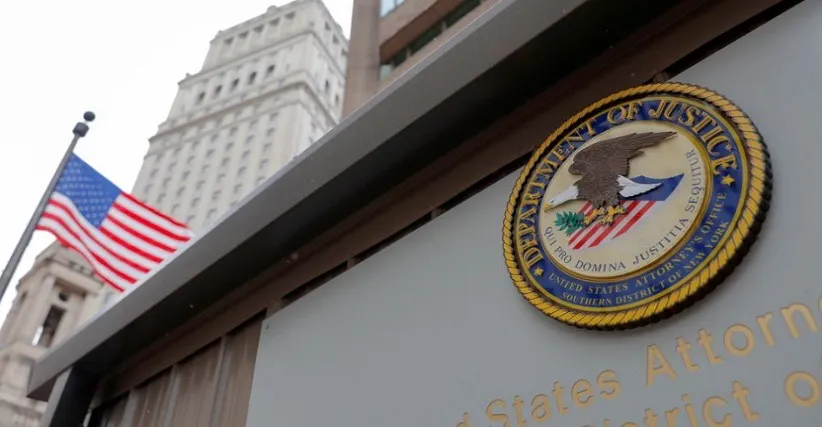 A Russian national was extradited from Georgia to the United States in connection with a cybercrime case