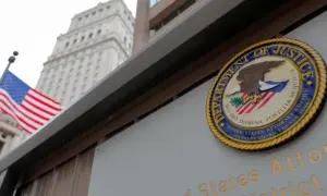 加纳前部长提议惩罚批准在保护区建设的官员