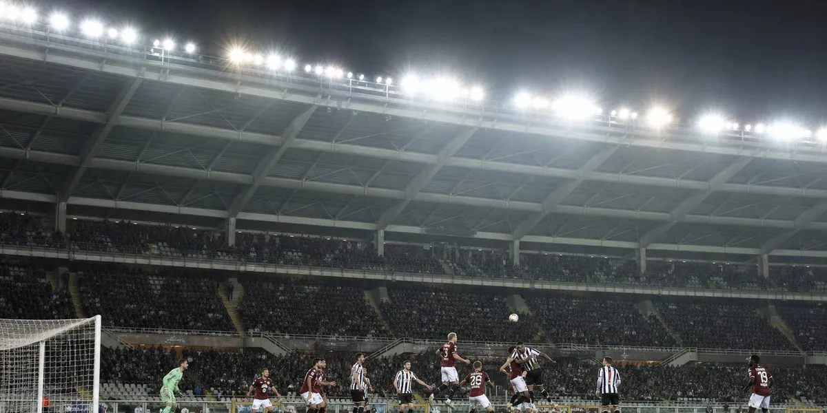 Juventus and Rennes draw 2-2, Bayer top Europa League — Channel NewsAsia