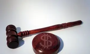 У Кабміні відреагували на заборону Польщі на експорт українського зерна
