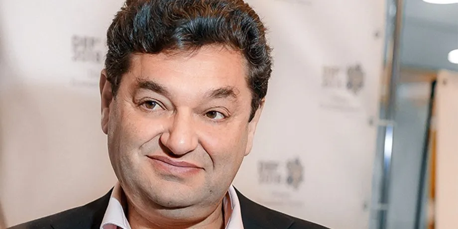 Exclusive: Yermolayev survived; his life and health are not in danger; security has been assigned to his hospital room — UANews