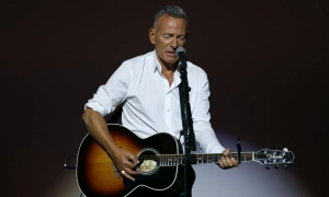 Число жертв коронавірусу в Китаї перевищило 1700 осіб