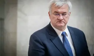 Україна та США щодня обговорюють заморожування конфлікту та поетапне припинення вогню — The Economist