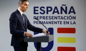 Маск і Дуров розкритикували плани Іспанії заборонити дітям соцмережі