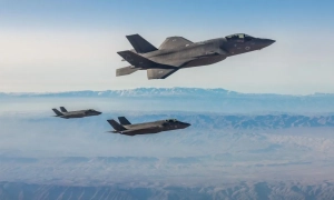 США зняли санкції з «Белінвестбанку», Банку розвитку та Мінфіну Білорусі