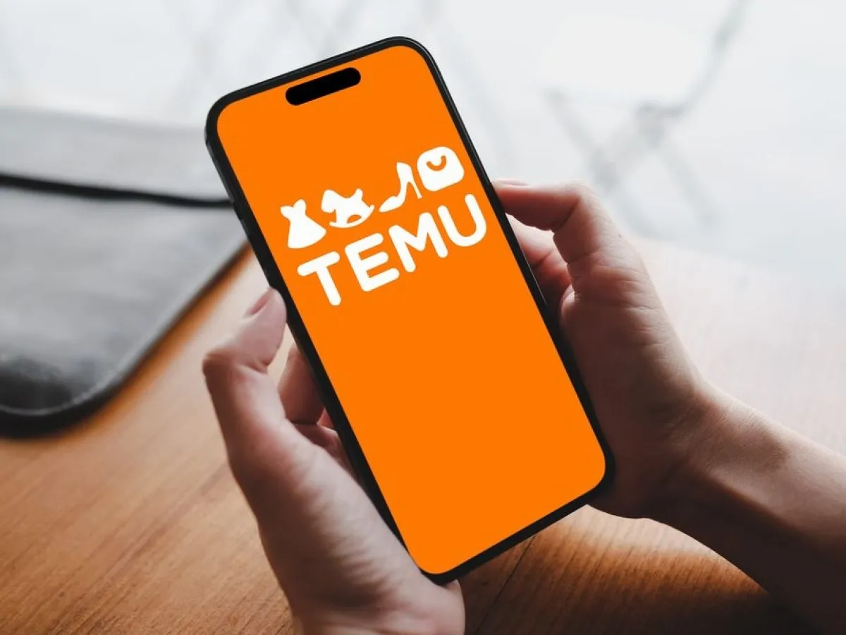 Раптовий обшук Temu в Ірландії: Єврокомісія перевіряє іноземні субсидії