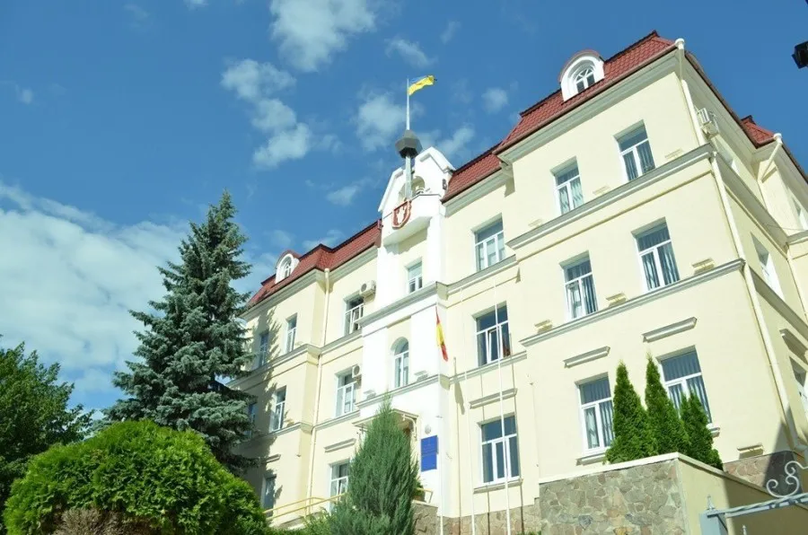 Аудит у Луцьку виявив порушення на сотні мільйонів гривень, — Держаудитслужба