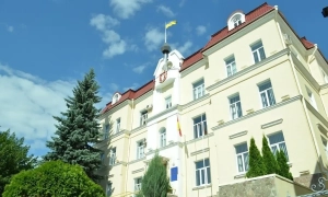 Свириденко розповіла про майбутні податкові зміни