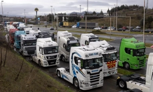 ЄС готує новий пакет санкцій проти Росії —  Вадефуль