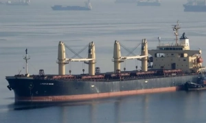 «Київміськбуд» очолив підприємець Дмитро Нікіфоров