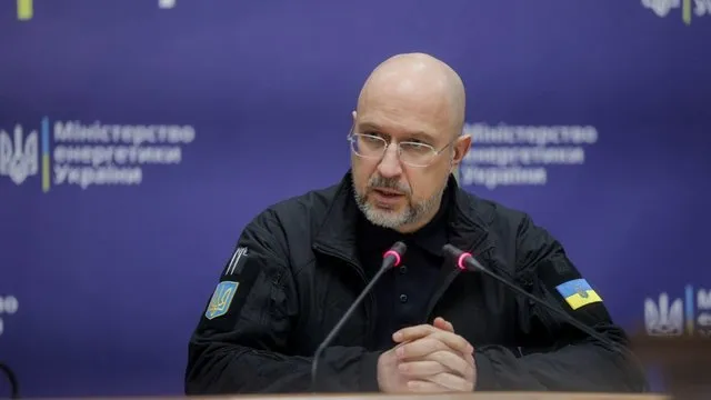 ЄС додав ще €30 мільйонів до енергетичного фонду України