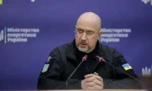 Украинцы за рубежом смогут получать пенсии почтовыми переводами