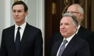 Гороскоп на 4 вересня 2026: що чекає на кожен знак Зодіаку