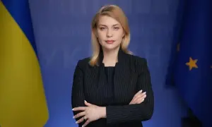 Президент збирає засідання РНБО: що там обговорюватимуть 