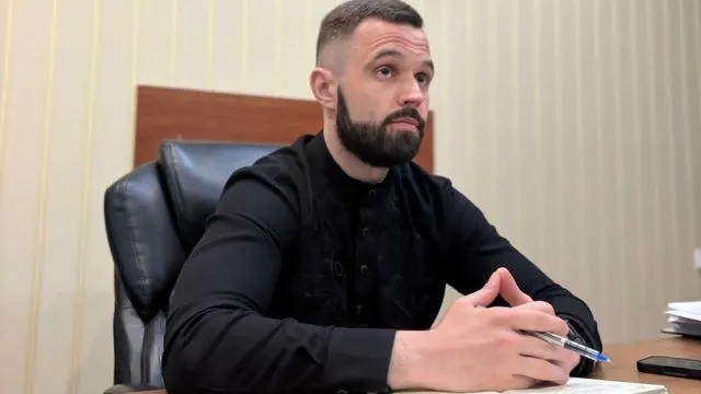 У Києві судитимуть двох військових ТЦК у справі про смерть мобілізованого