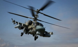 росія може напасти на НАТО протягом п'яти років, — Зеленський