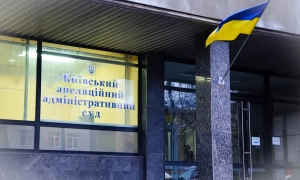 Зеленський попередив про зупинку метро і міжміського сполучення