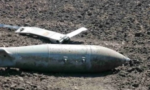 У Генштабі ЗСУ назвали нові втрати росії у війні