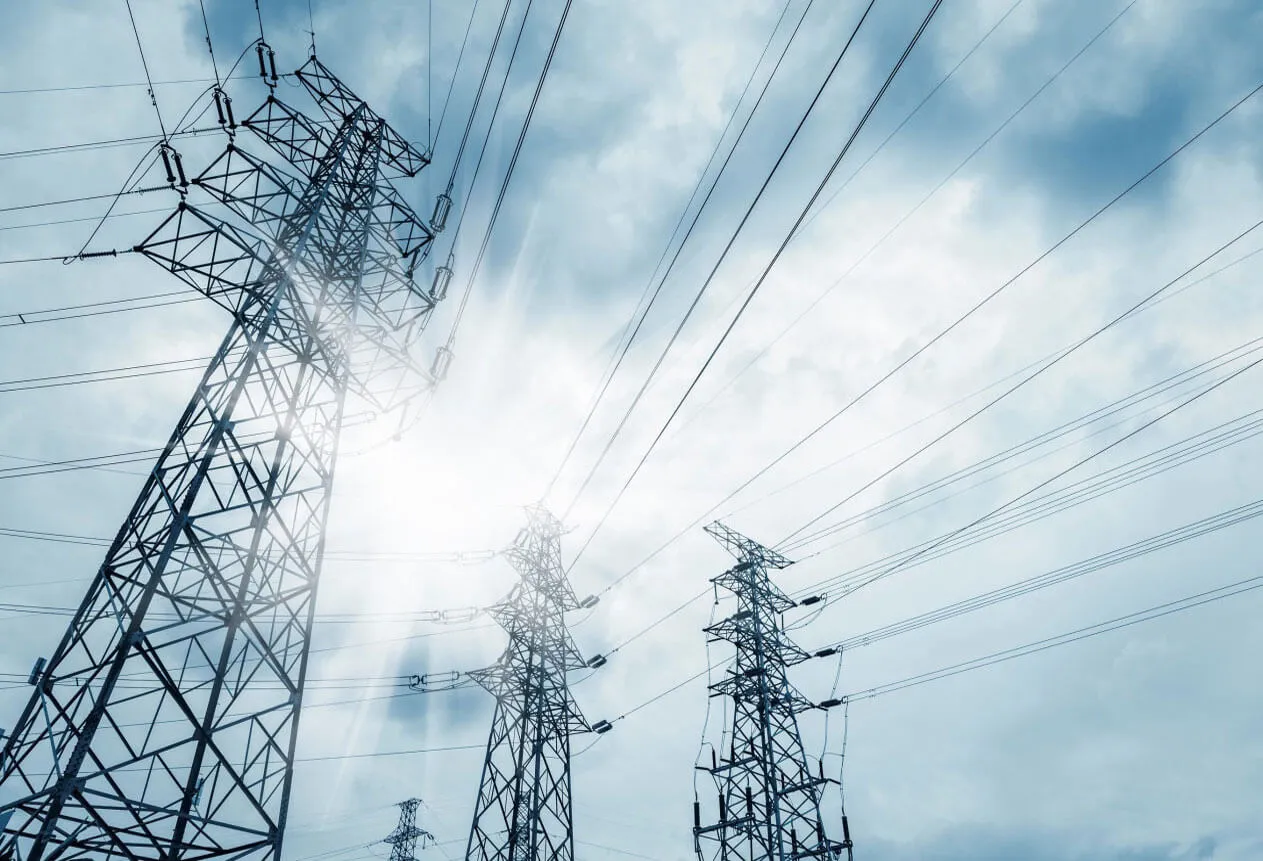 ДТЕК Ахмєтова ініціює дострокове припинення багатомільярдного договору з «Енергоатомом»