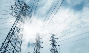 Фото: Карпати охопив шторм: видимість впала, а вітер досягає 28 м/с