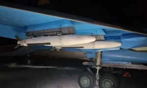 На Донбасі російські терористи вбили двох громадян Азербайджану