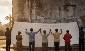 St Peter’s School alumni in Ghana begin preparations for 70th anniversary — MyJoyOnline