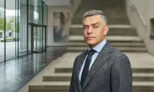 ДБР озвучило імовірну причину катастрофи Ан-26