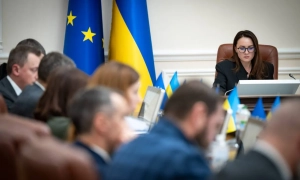 Суд продлил арест экс-регионалу Ефремову на два месяца