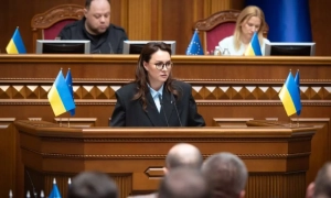 На Донбасі окупанти ховають військову техніку за цивільними об'єктами