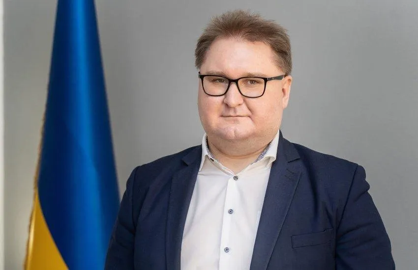 Заяви Орбана щодо фіндопомоги Україні не змінюють позиції ЄС, — Тарас Качка