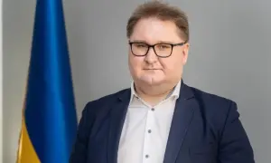 Україна розраховує відкрити всі переговорні кластери з ЄС у 2026 році — Качка