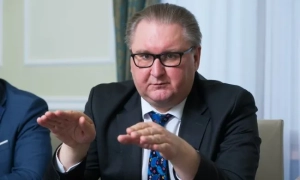 У Нідерландах через страйк зупинилися майже всі потяги