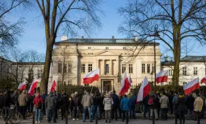 美国众议院小组委员会建议研究海军飞行员脑损伤