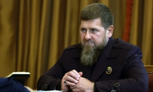 Костянтина Жеваго випустили на волю, та є одне «але»