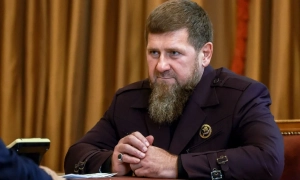 Іран евакуював ядерні об'єкти до ударів США та не припинить збагачувати уран  Reuters,