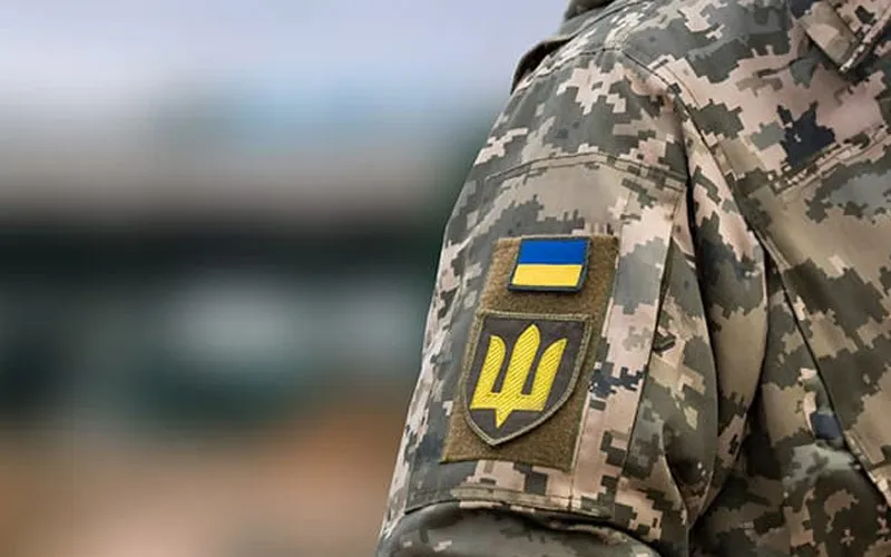 На Дніпропетровщині невідомі напали на військовослужбовців полку «Айдар»