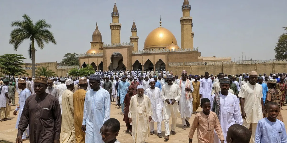 卡杜纳州推出承包商月度付款计划——Premium Times Nigeria